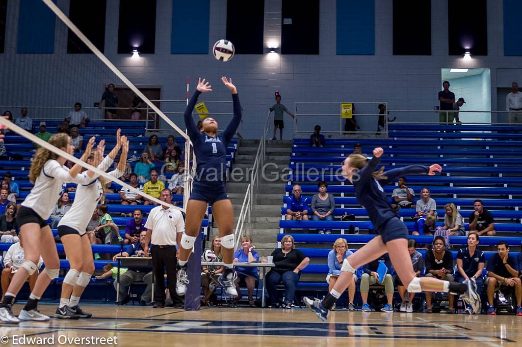 VVB vs StJoeseph  8-22-17 225.jpg